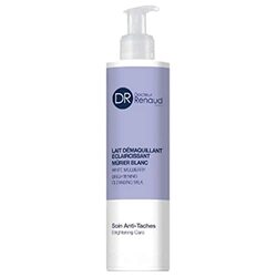 Dr Renaud White Mulberry Brightening Lotion 200 Ml