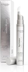 Casmara Anti-Puff and Dark Circle Eye Contour 15 Ml