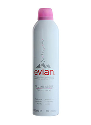 Evian Brumisateur Facial Spray, 300ml