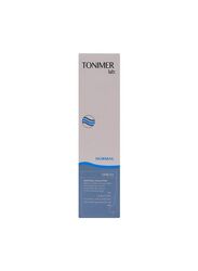 Tonimer Saline Nasal Normal Spray, 125ml