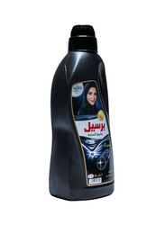 Persil Abaya Scent Shampoo Black, 2 Liters