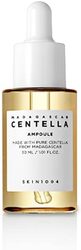 Skin1004 Madagascar Centella Ampoule 55ML