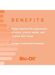 Bio-Oil Skincare Oil, 60ml