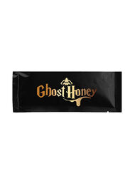 Ghost Honey, 4 Pack