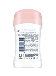 Dove Advanced Care Powder Soft Antiperspirant, 40gm