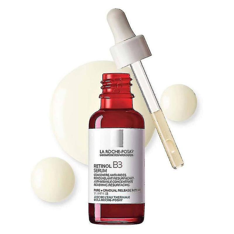 La Roche-posay Retinol B3 Serum 30ml