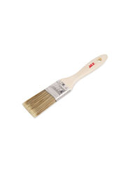 Ace Paint Brush, 3.81cm, Multicolour