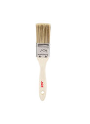 Ace Paint Brush, 3.81cm, Multicolour