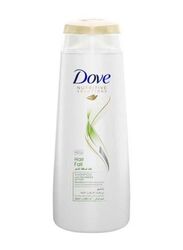 Dove Hair Fall Shampoo, 200ml