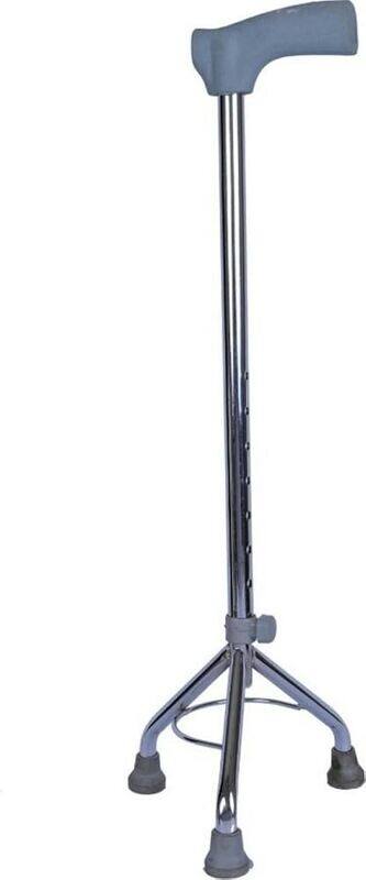 

Generic WALKING STICK BLUE