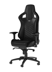 Noblechairs Epic Series Gaming Chair, Black