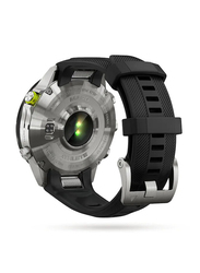Garmin Marq Athlete Gen 2 - 46mm Smartwatch, Black