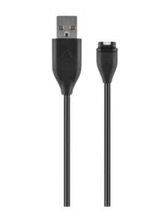 Garmin 1 Meter Charging Data Cable, Black