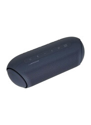 LG Portable Wireless Speaker, XBOOM Go - PL7, Black