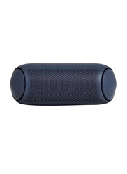 LG Portable Wireless Speaker, XBOOM Go - PL7, Black