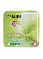 Dr Rashel Green Antiseptic Soap, 100g