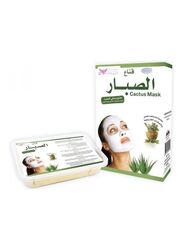 Kuwait Shop Cactus Mask, 150g