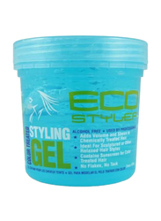 Eco Sport Styling Gel, 473 ml