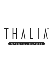 Thalia Anti-Wrinkle Argan Oil Skin Care Cream, 250ml