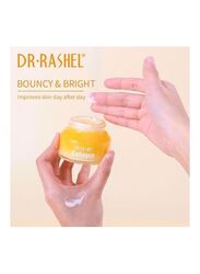 Dr. Rashel Collagen Multi-Lift Ultra Night Cream, 50gm