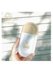 Estelin Multi Defense Tinted Sunscreen Spf 100 Pa+++, 100gm