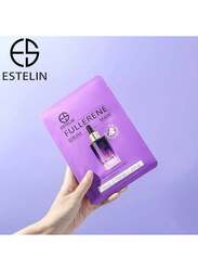 ESTELIN Fullerene Regenerating Youth Serum Mask, 25ml