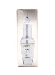 Dr. Rashel Pearl Collagen Elastin Facial Serum, 40ml