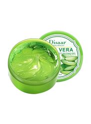 Disaar Aloe Vera Gel, 300ml