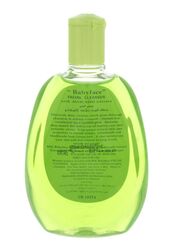 RDL Avocado Extract Facial Cleanser, 250ml