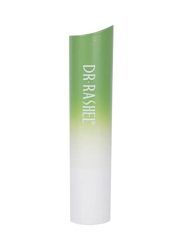 Dr. Rashel Aloe Vera Lip Balm, 3gm