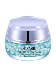 Dr. Rashel Hyaluronic Acid Lifting Firming Eye Gel Cream, 30g