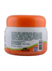 Gluta-C Intense Whitening Body Scrub, 120gm