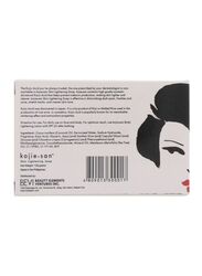 Kojie.san Skin Lightening Soap, 135g