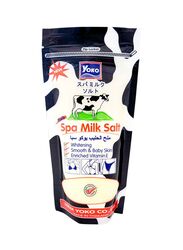 Yoko Spa Milk Salt, 300gm