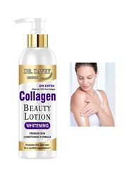 Dr. Davey Collagen Beauty Lotion, 300ml