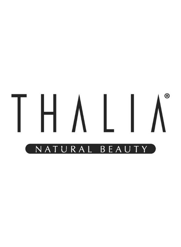 Thalia BB Cream Light Skin Paraben Free, 50ml