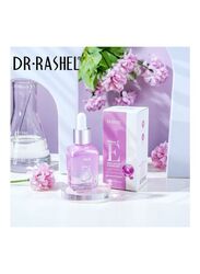 Dr Rashel Vitamin E Dark Spots Corrector Face Serum, 30ml