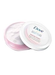 Dove Beauty Body Cream, 75ml