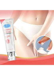 Aichun Beauty Feminine Intimate Whitening Cream, 60gm