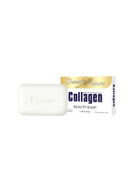 Disaar Collagen Beauty Soap, 3 x 100gm