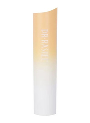 Dr. Rashel Vitamin C Moisturize Lip Balm, 3gm