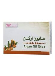 Kuwait Shop Argon Oil Body Soap, 100g