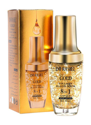 Dr. Rashel Gold Collagen Elastin 8-In-1 Face Serum, 40ml