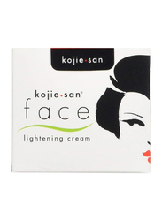 Kojie.san Face Lightening Cream, 30gm