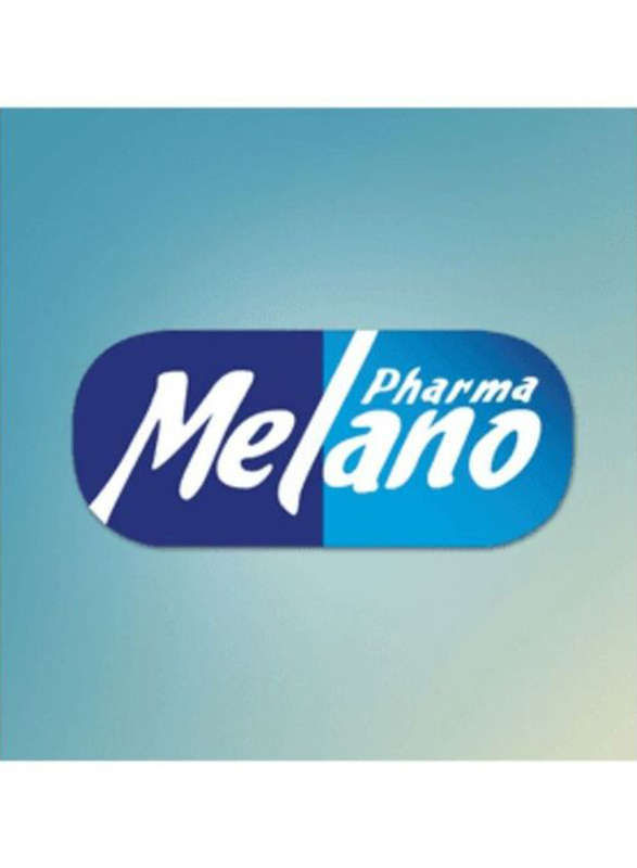 Melano Melanthenol Lotion, 250ml