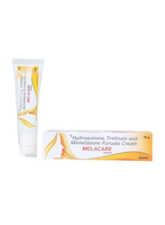 Ajanta Melacare Cream, 25gm