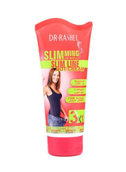 Dr Rashel Slimming Cream, 150gm