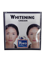 Yoko Whitening Cream, 4gm