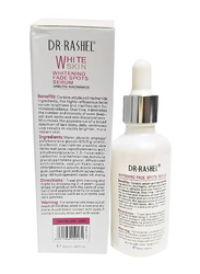 Dr. Rashel Whitening Fade Spots Serum, 50ml