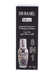 Dr. Rashel Silver Collagen Essence, 40ml